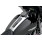On vehicle/HD