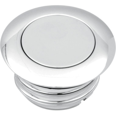 POP-UP GAS CAPS