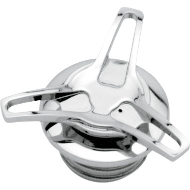 CAP GAS SPOKE VNT 82-96