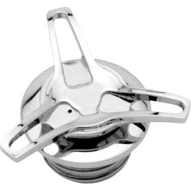CAP GAS SPRKT N/VNT 82-96