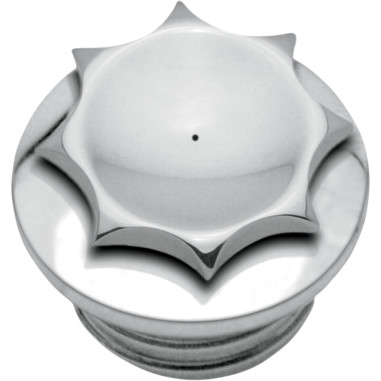 CAP GAS SPRKT VNT 82-96