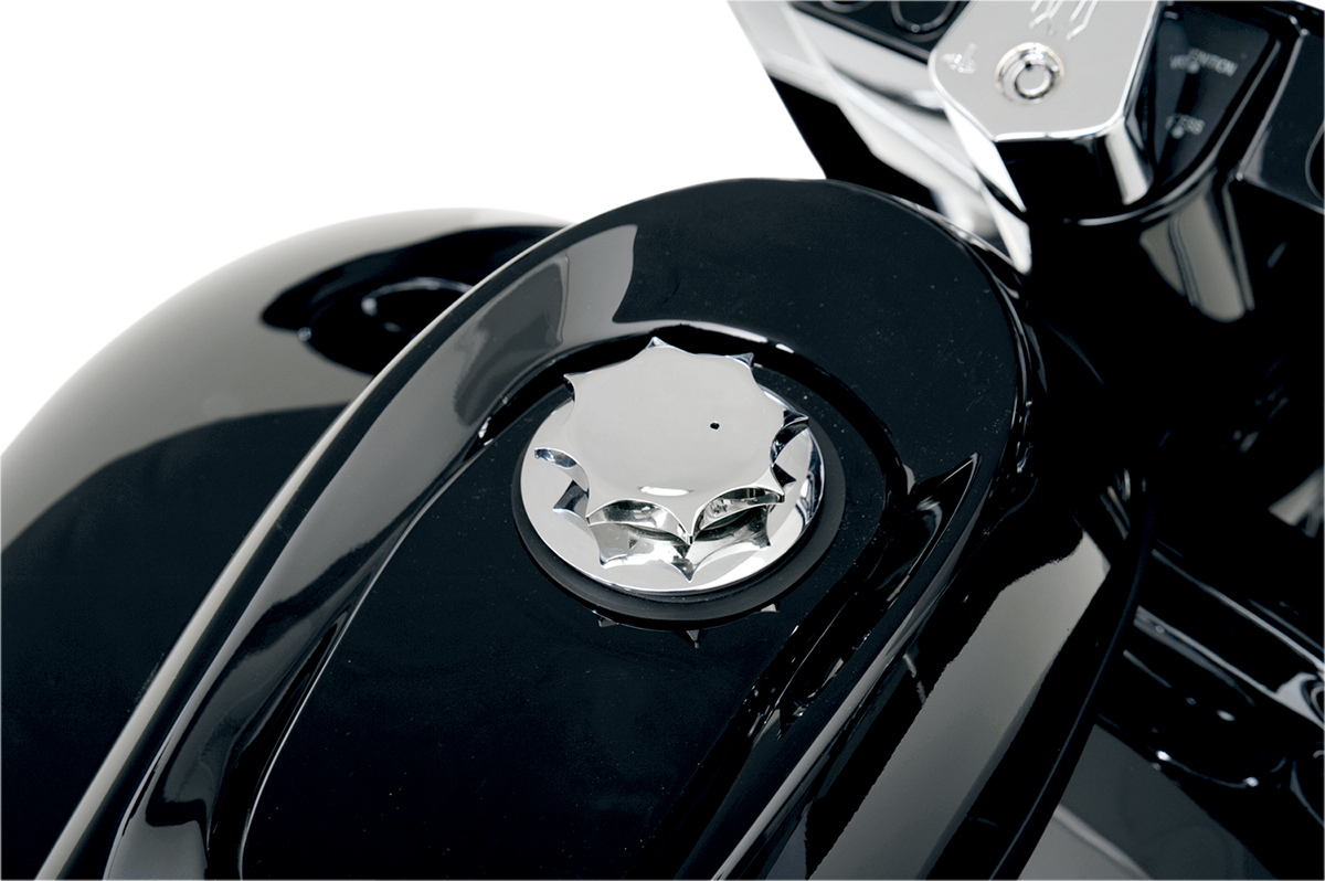 On vehicle/HD