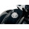 On vehicle/HD