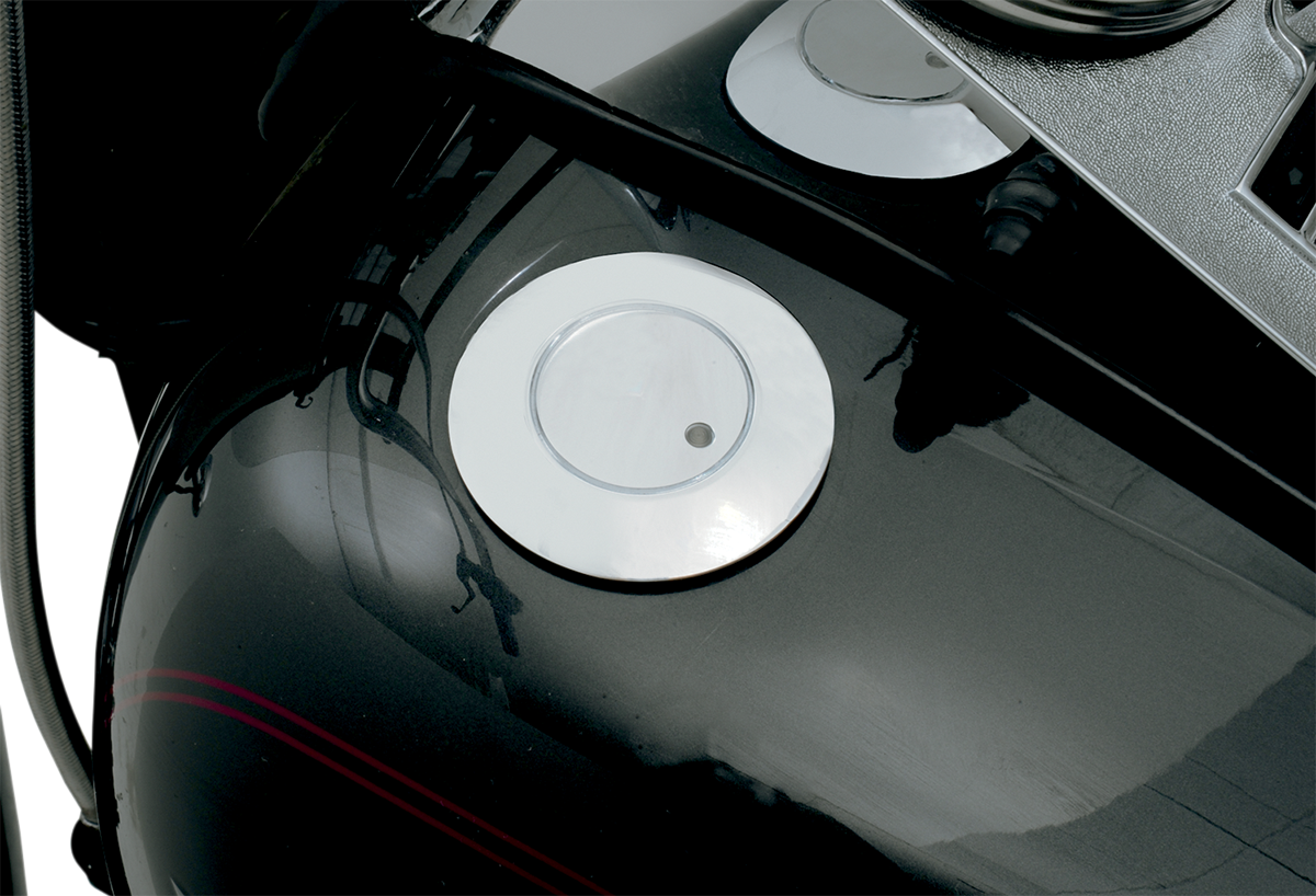On vehicle/HD