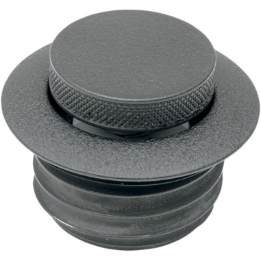 POP-UP GAS CAPS