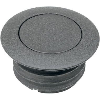 CAP POP-UP 96-12 VNT BLK