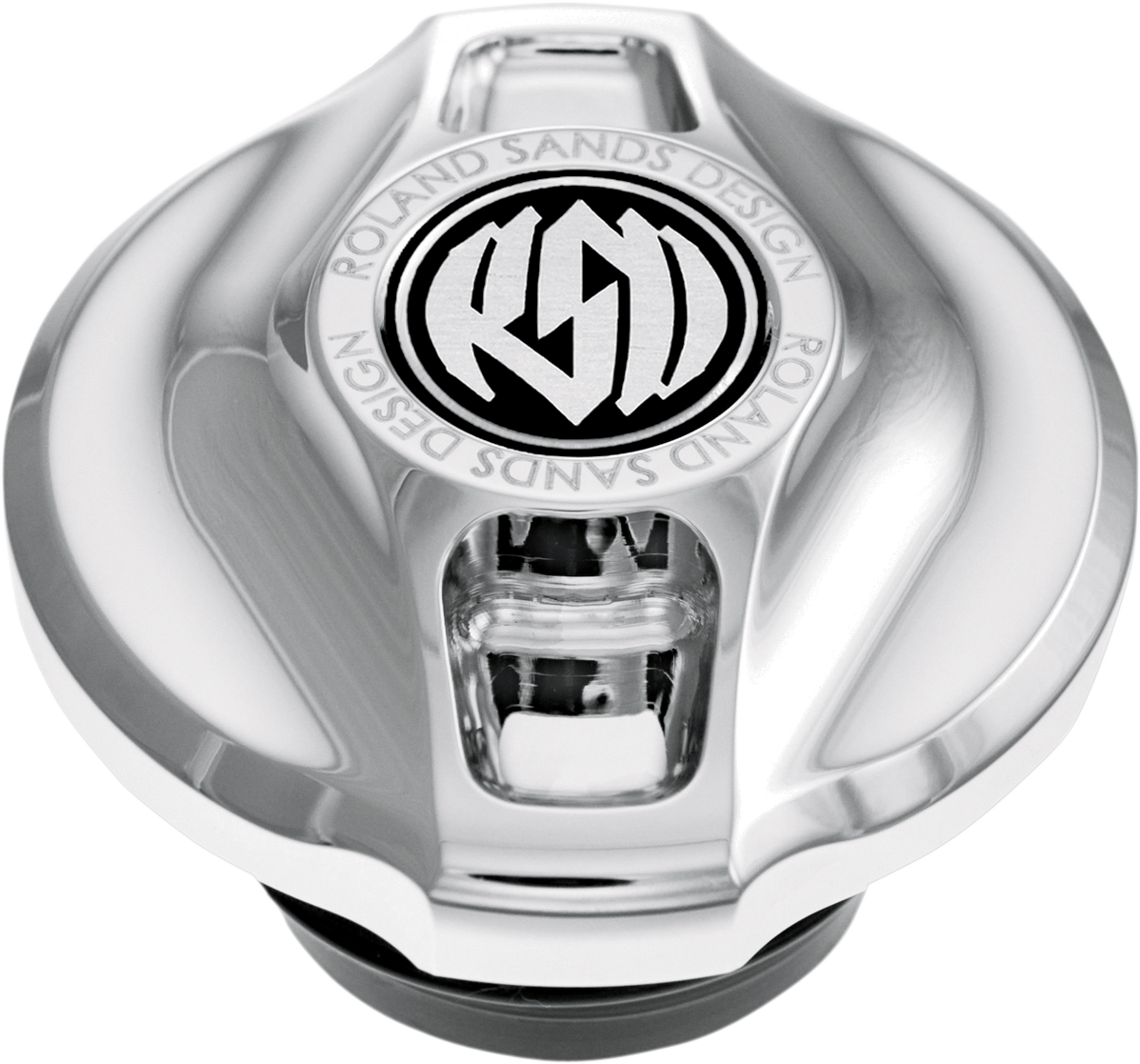 CAP GS CAFE CH DUMMY LFT