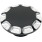 Gas Cap />
