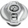 Fuel Gauge - Front
