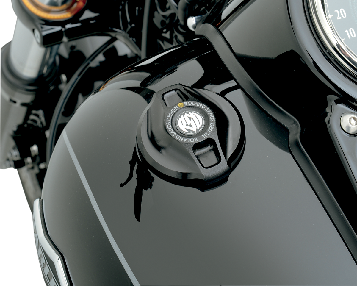 On vehicle/HD