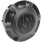 Fuel Gauge Cap - Front