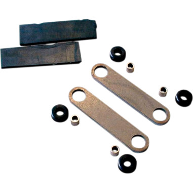 Mounting Kit - Front