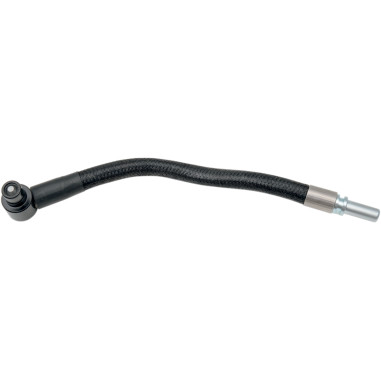 FUEL LINE 08-13 FLT