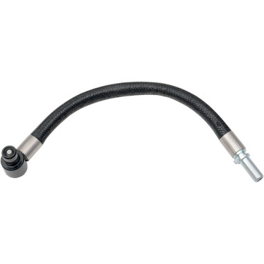 FUEL LINE 07-13 XL