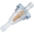 FUEL FILTERS Side