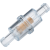 FUEL FILTERS-FUEL FILTERS