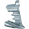 Deluxe Oil Line Nacelle Cover />