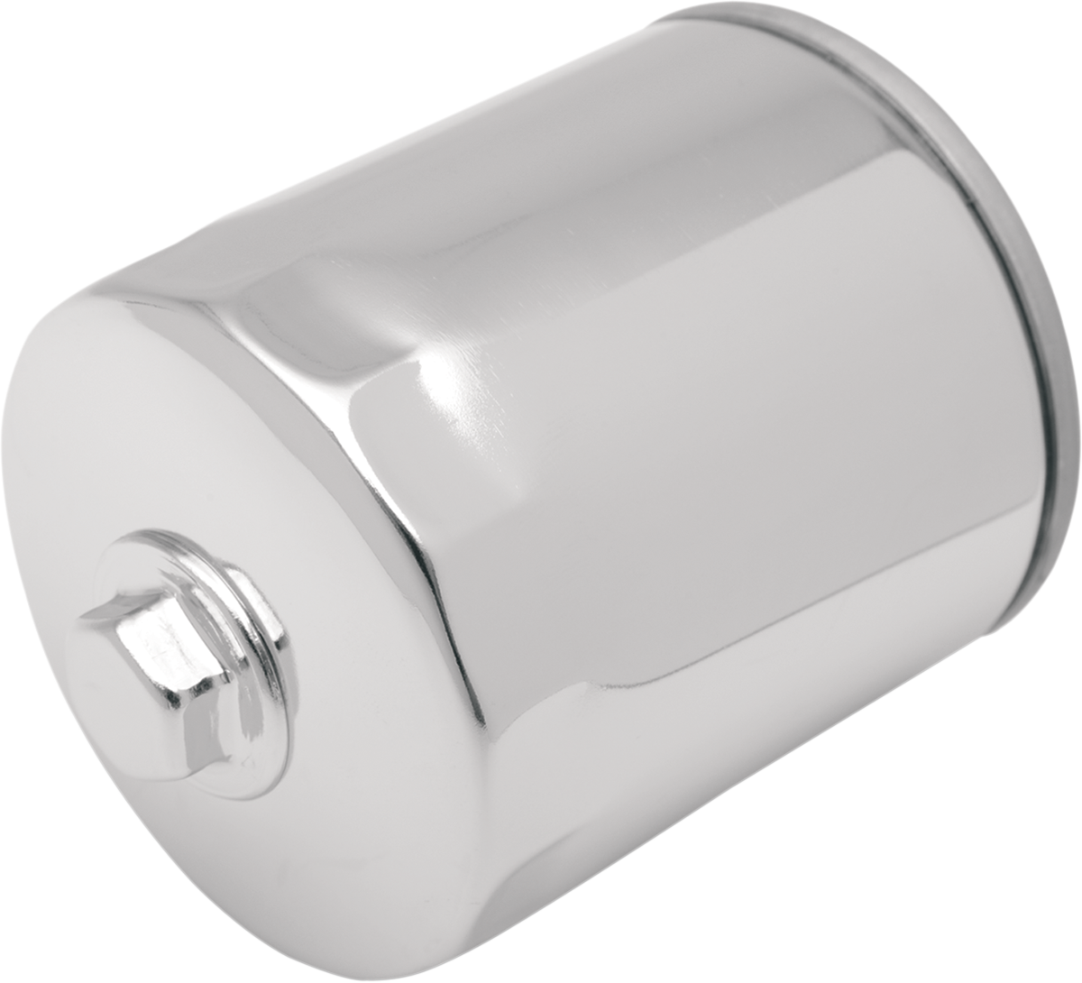 CHRM FLTR W/NUT 63798-99