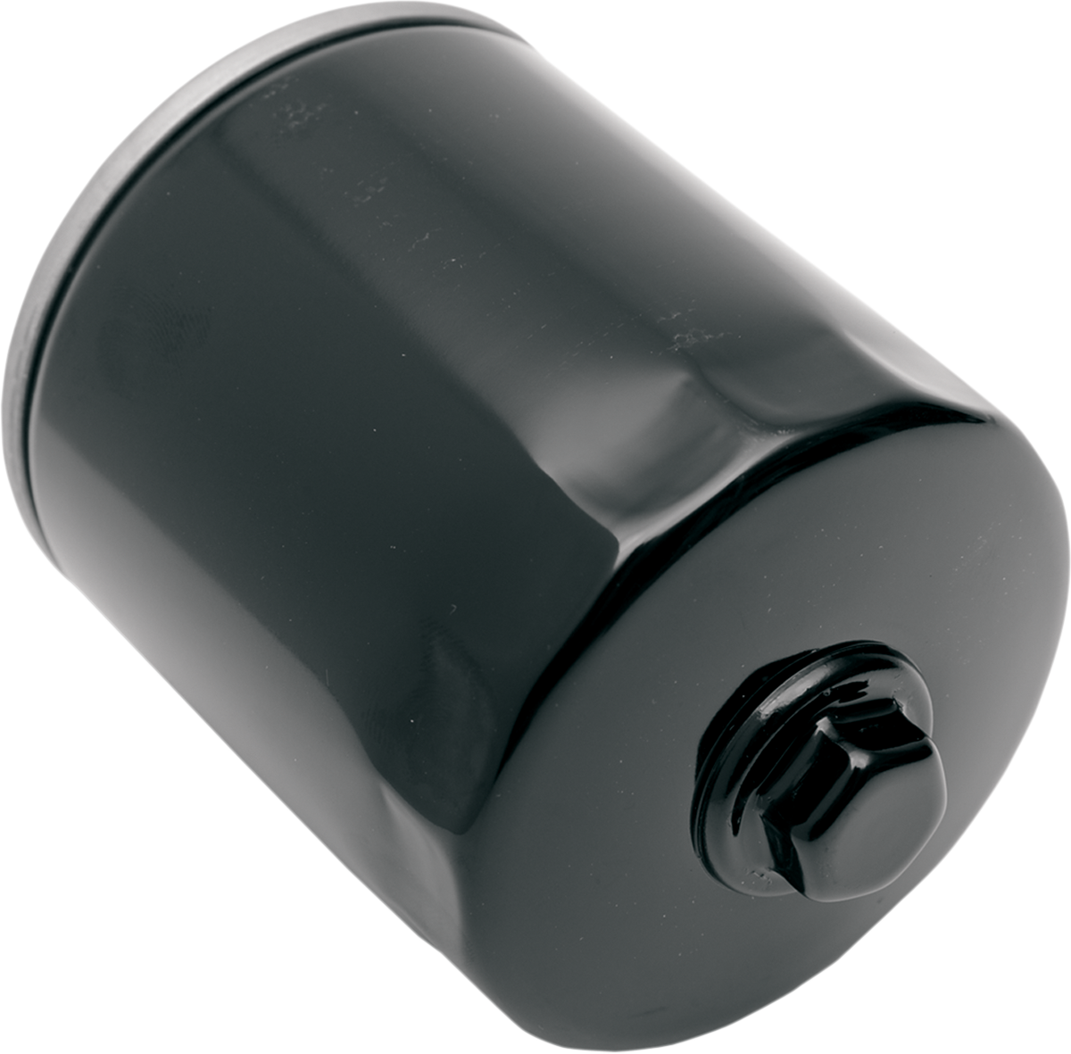 BLK FLTR W/NUT 63798-99