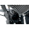 On vehicle/HD