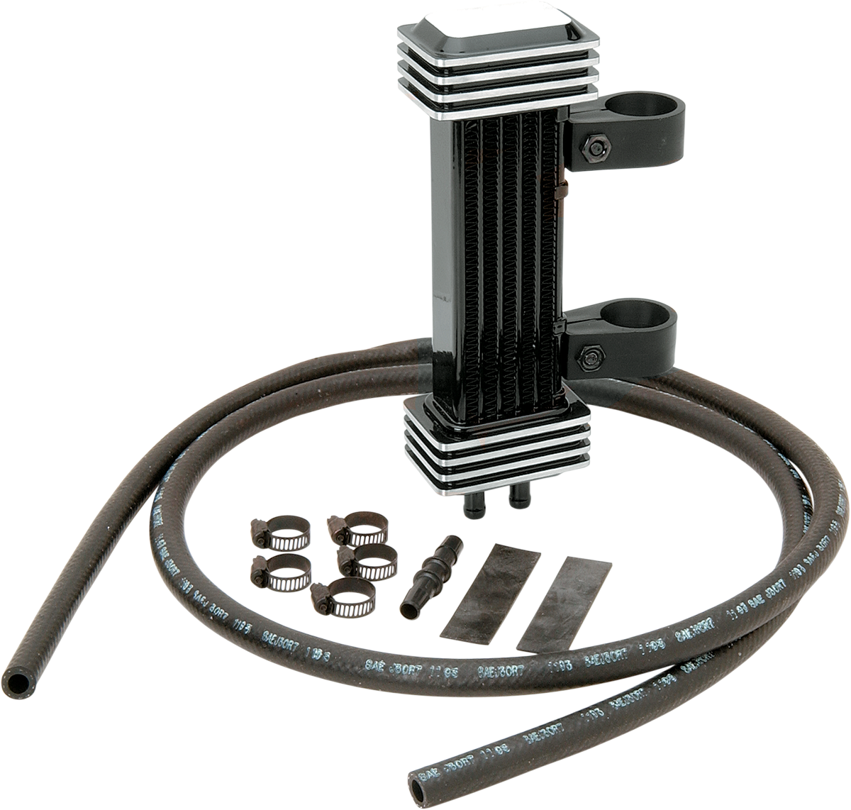 OIL COOLER KITS