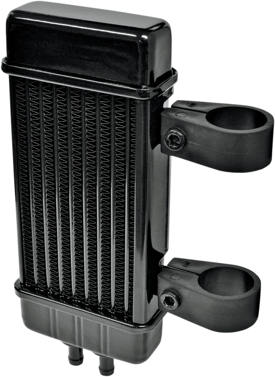 WIDELINE OIL COOLER KITS