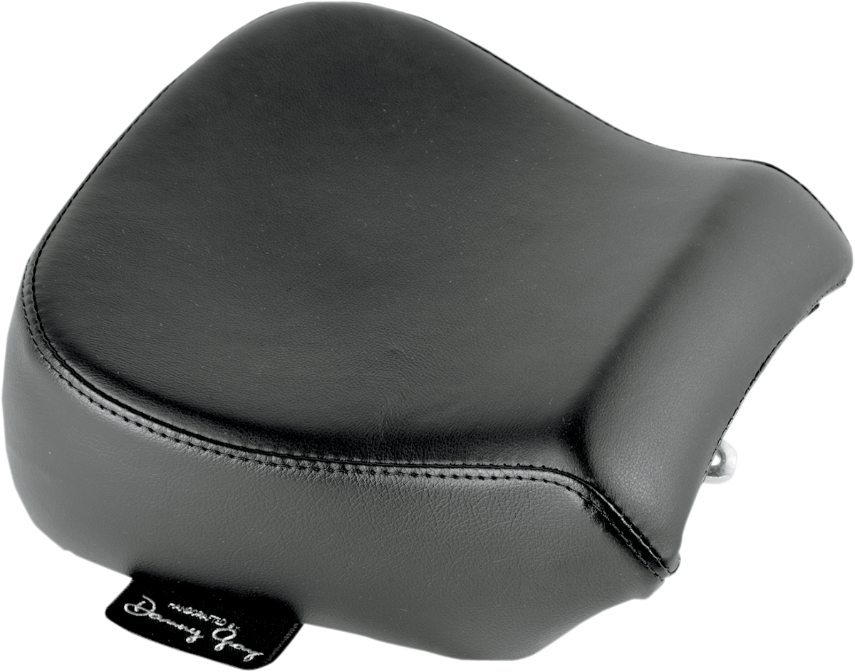 SEAT PILLION LG 97-07 FLT