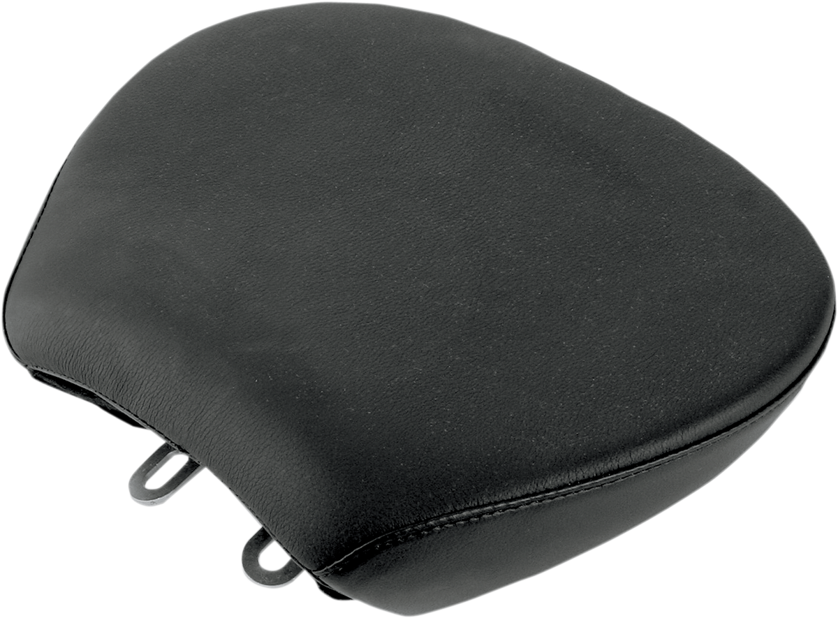 SEAT PILLION XLG 97-07FLT