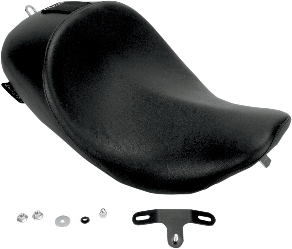 SEAT BIGSEAT B/R RWD TANK