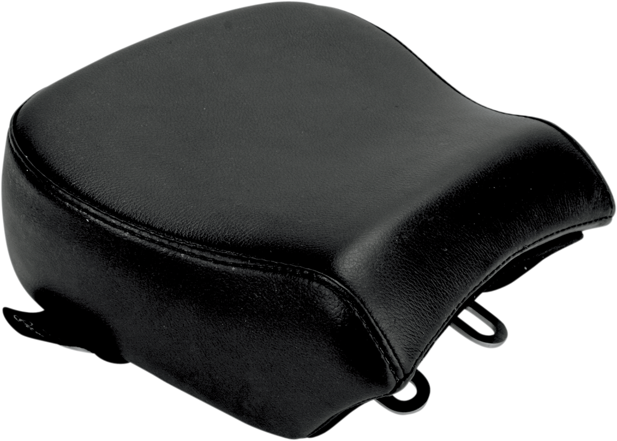 SEAT PILLION LRG 8-13FLT