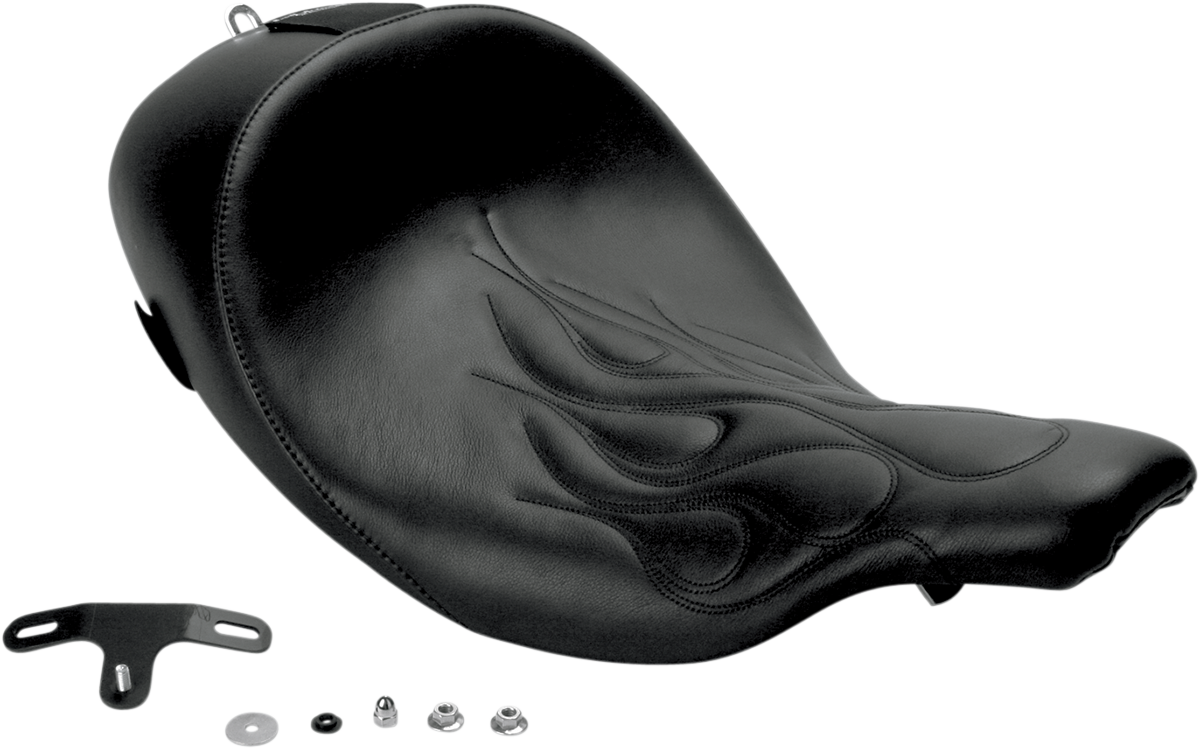 SEAT BIGSTB/R FLM97-07FLT