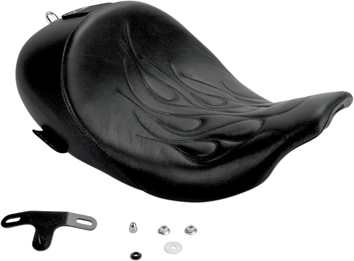 BIGSEATB/R FLM 08-13 RK