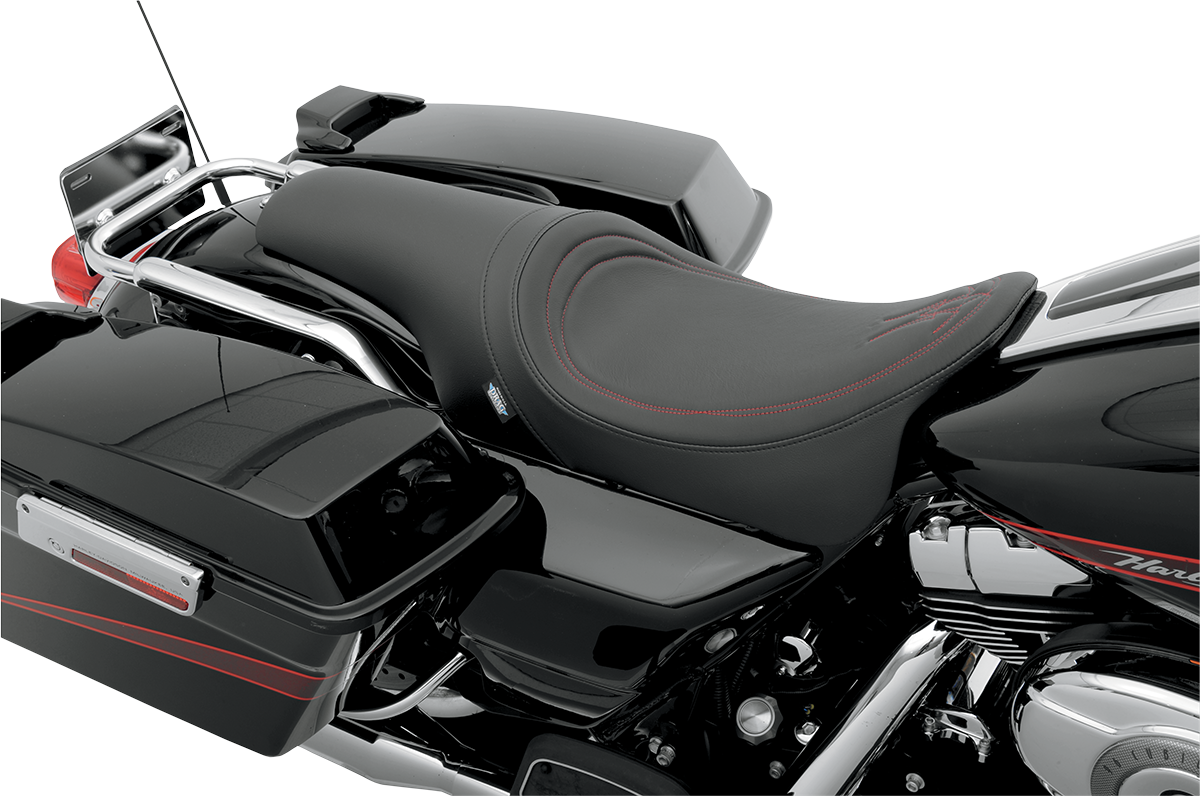 SEAT PREDTR PS RD 8-13FL