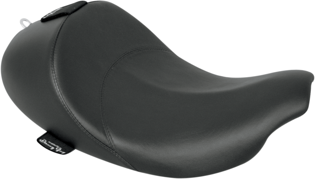 SEAT BIGSEATBR FR 08-13FL