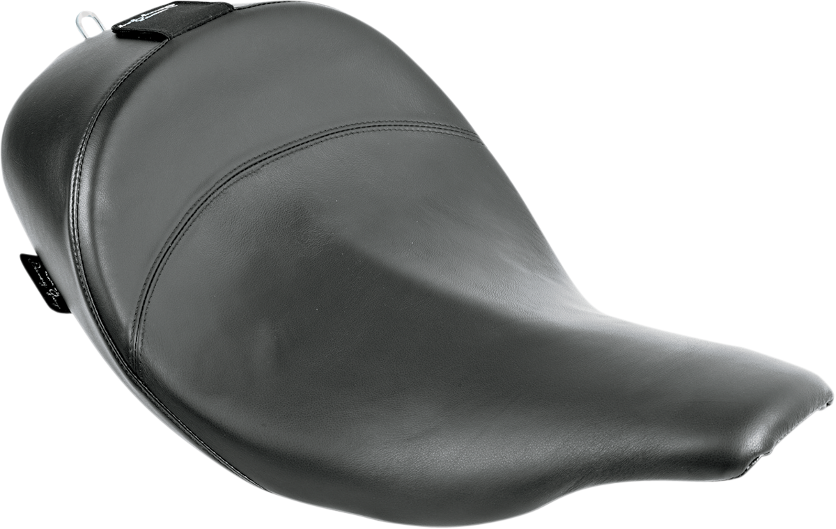 SEAT BSEAT BR FR 97-07FL