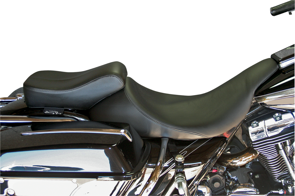 SEAT BSEAT B/R RWD08-13FL