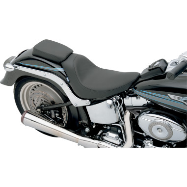 SEAT SOLO SM 06-10 FXST