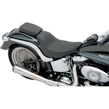 SEAT SOLO FLM 06-10 FXST