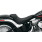 On vehicle/HD