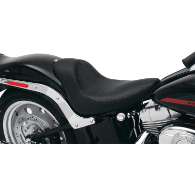 SEAT SOLO OST 06-10 FXST