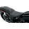 On vehicle/HD