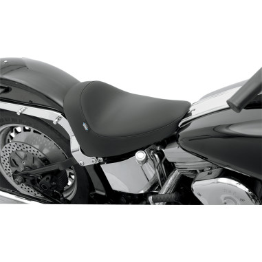 SEAT SOLO SMTH 84-99 ST