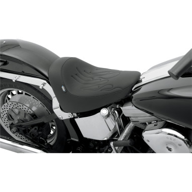 SEAT SOLO FLM 84-99 ST