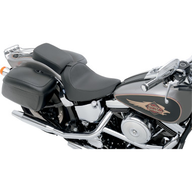PILLION NRW SM 84-99FXST