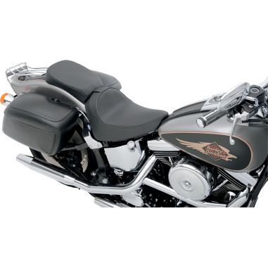 PILLION WD SMTH 84-99FXST