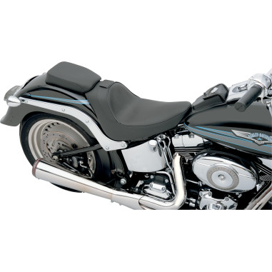 PILLION NRRW SMTH 06-13