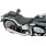 On vehicle/HD