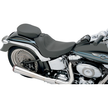 PILLION WIDE SMTH 06-10