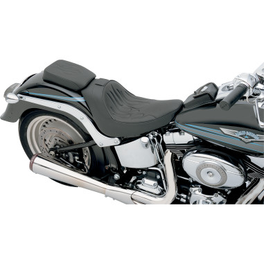 PILLION NRRW FLAME 06-13
