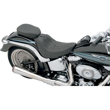 PILLION WIDE FLAME 06-10
